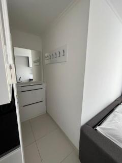 Sea Breeze Apartment - 6