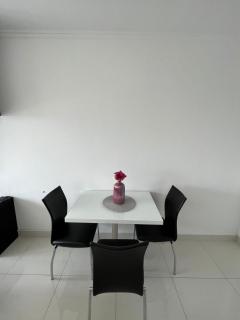 Sea Breeze Apartment - 7