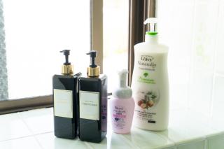 夢ハウス-ビーチ ジャングリア10分! 美ら海水族館30分! - 6