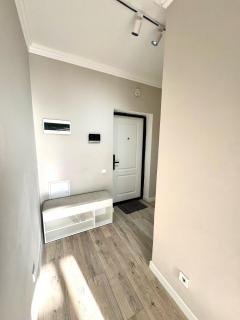 Cozy 2BR near Expo - 3