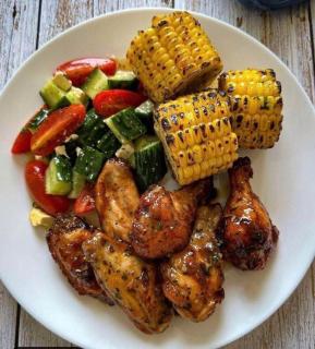 Adventure Cafe Rwanda - Kiryi - 5