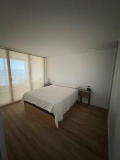 Apartment with an sea view on the 14th floor - Alicante - 5