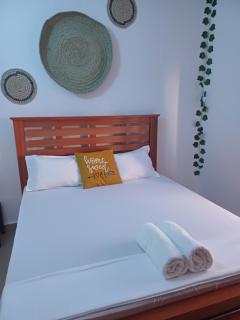 Maridadi House Mwembeni Bamburi - Mombasa - 3