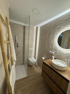 Apartment with an sea view on the 14th floor - Alicante - 3