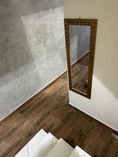 Casa Real - Ubatuba - 3
