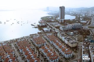 Hoài An Villa - Biệt thự 7 Pngủ - 100m đến bãi biển - Ha Long - 7