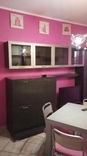 Gucci House Rooms and apartment - Novara - 2
