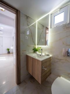 ELiXiR 3 Luxury apartments - Agios Nikolaos - 2