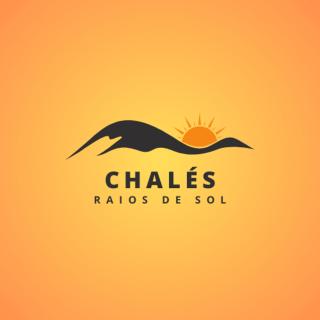 Chalés Raios de Sol - Monte Verde - 0