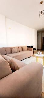 C'e Casa Residence - 4