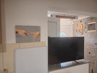 Vikendica Avram-Plane - 1