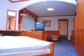 Landhotel Post Ebensee am Traunsee ***S - 8