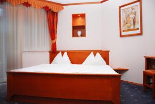 Landhotel Post Ebensee am Traunsee ***S - Ebensee - 7