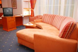 Landhotel Post Ebensee am Traunsee ***S - Ebensee - 6