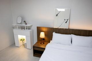 Big Star Stay - Busan - 6