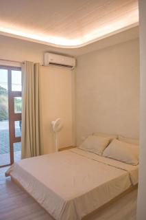 Minimalist Home 5 mins to Calle Crisologo Vigan - San Vicente - 5