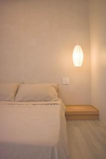 Minimalist Home 5 mins to Calle Crisologo Vigan - 2