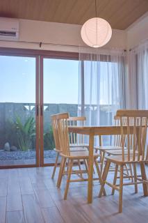 Minimalist Home 5 mins to Calle Crisologo Vigan - 1