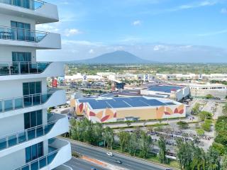 Azure North Staycation - Bali 2115 Unit - San Fernando - 3
