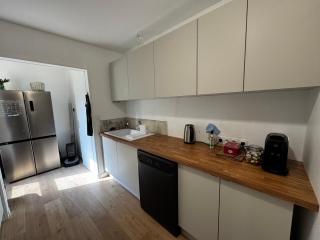 Appartement proche circuit - Le Mans - 2