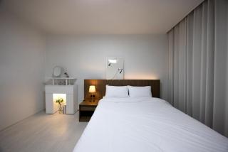 Big Star Stay - Busan - 4