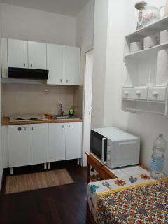 Casa vacanza Bella Vista - Tollo - 3