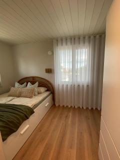 Homey Apartment Pärnu - Pärnu - 3