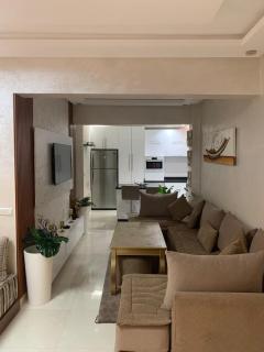 Perfect Spot for City Explorers - Agadir - 7