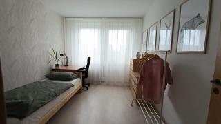 Hikers nest - Koliba - 8
