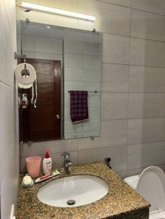 2Bedroom-Penthouse Apartment DHA - 9