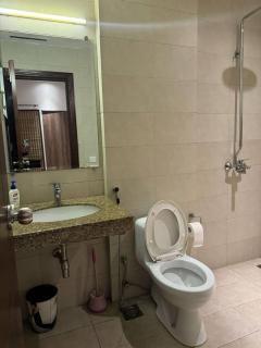 2Bedroom-Penthouse Apartment DHA - Lahore - 4
