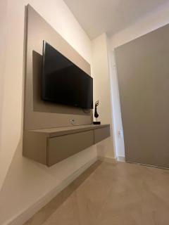 Apartamento Moderno - São Paulo - 5