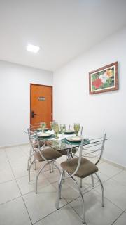 Apartamento em Anápolis- Unievangélica - Anápolis - 3