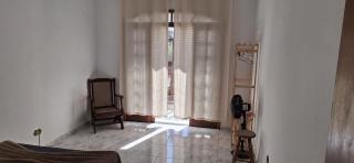 Casa Temporada em Aparecida com vista para Basílica - Aparecida - 8