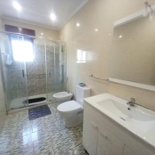 house near the airport - São João da Talha - 5