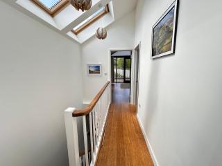 Treen House - Treen - 6