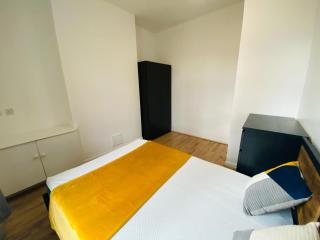 Double Room in Prime Zone 2 Location - Londra - 4