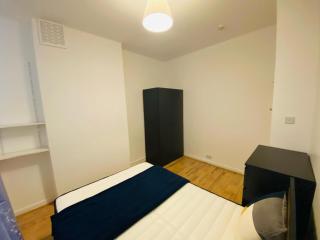 Double Room in Prime Zone 2 Location - Londra - 7