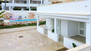 Villa Solimar - Torre Vado - 6