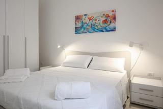 Villa Solimar - Torre Vado - 1