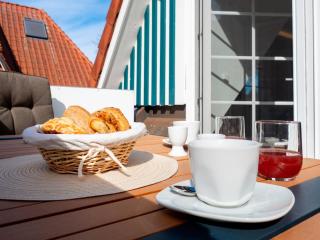 Dünenbrise - Zingst - 5