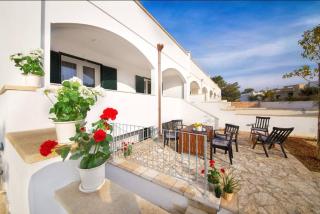 Idieh Holiday , by Apulia home - Marina di Mancaversa - 0