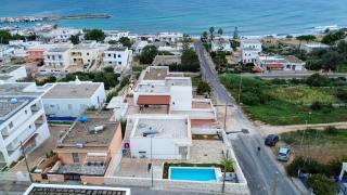 Villa Solimar - Torre Vado - 0