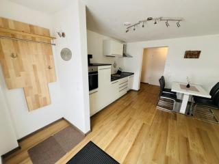 Ferienwohnung im Herzen des Allgäus - 6