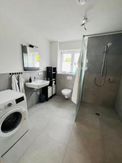 Ferienwohnung im Herzen des Allgäus - 4