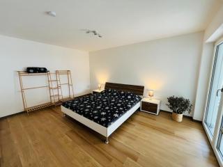 Ferienwohnung im Herzen des Allgäus - 2