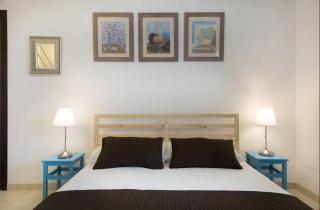 Idieh Holiday , by Apulia home - Marina di Mancaversa - 8