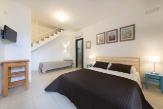 Idieh Holiday , by Apulia home - Marina di Mancaversa - 7