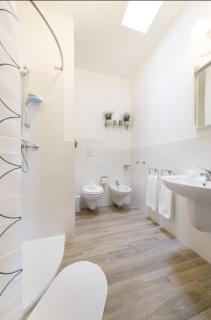 Idieh Holiday , by Apulia home - Marina di Mancaversa - 6
