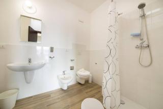 Idieh Holiday , by Apulia home - Marina di Mancaversa - 4